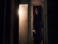 Only Lovers Left Alive Sneak Peek 1