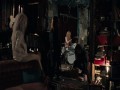 Only Lovers Left Alive Sneak Peek 2
