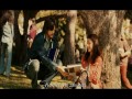 jOBS - Ashton Kutcher  zwiastun (trailer) PL