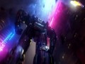 Pacific Rim - kinowy  zwiastun (trailer) mega hitu!
