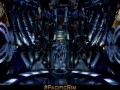 Pacific Rim - Resistance Trailer