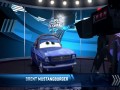 Planes -  zwiastun (trailer) 1