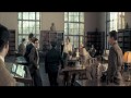 Kill Your Darlings by John Krokidas