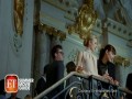 Passion - Trailer
