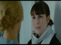 PASSION Trailer