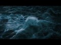 Percy Jackson Sea Of Monsters - International Trailer