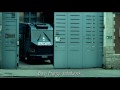 Perfekcjonista - oficjalny polski  zwiastun (trailer)