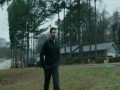 Prisoners Official Trailer 1 (2013)