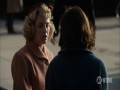 Masters of Sex -  zwiastun (trailer)