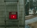 Prisoners -  zwiastun (trailer) 2