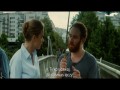 Mi?o?? po francusku -  zwiastun (trailer) PL