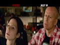 Red 2 - Barack Obama NSA Code RED
