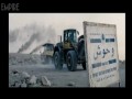 Monsters Dark Continent -  zwiastun (trailer)