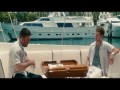 Runner, Runner Official Trailer 1 (2013)