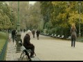 Mr. Morgans Last Love -  zwiastun (trailer)