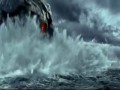 Pacific Rim - Official Making Of Publicity Special