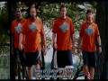 Jeszcze wi?ksze dzieci -  zwiastun (trailer) PL