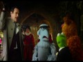 Muppets Most Wanted - teaser #1