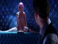 Natalie Portman - Striptease