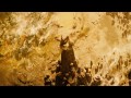 RIDDICK Bande Annonce 2 VOST