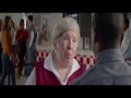 Ride Along -  zwiastun (trailer)