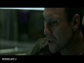 Stranded -  zwiastun (trailer)
