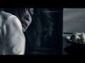 Rigor Mortis - Official Trailer