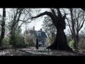 Obecno?? (The Conjuring) -  zwiastun (trailer) #2 PL