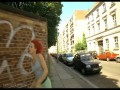 Run Lola Run (3 12) Movie CLIP - Lola Runs