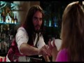 Paradise -  zwiastun (trailer)