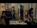 Taka pi?kna katastrofa -  zwiastun (trailer) PL