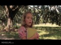 Run, Forrest, Run - Forrest Gump (2 9) Movie CLIP (1994)