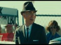 Parkland -  zwiastun (trailer)