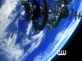 The 100 - zapowiedź nowego serialu