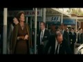Saving Mr. Banks -  zwiastun (trailer)