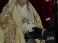 The Borgias Season 3 Tease - Lookahead