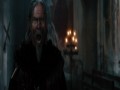 Seventh Son -  zwiastun (trailer)