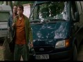Polski film -  zwiastun (trailer) filmu