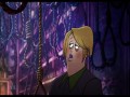 SKLEP DLA SAMOBOJCOW Trailer PL