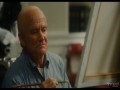 The Butler TRAILER 1 (2013)