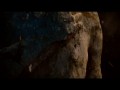 Pompeii - Official Teaser Trailer