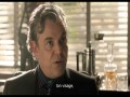 The Congress - Official International Trailer