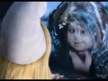 Smurfy 2 trailer (2013)