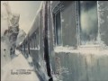 Snowpiercer - International Trailer