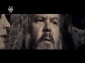 Sons of Anarchy - Season 6 Promo