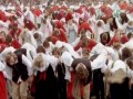 Sztuka latania - trailer
