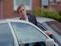 The Following - trailer