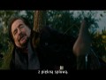 Red 2 - HopelessRomantic ( zwiastun (trailer))
