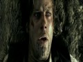 The Lone Ranger Official Trailer 4 (2013)
