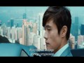 RED 2 -  zwiastun (trailer) PL w kinach od 26 lipca 2013